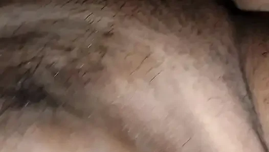Amar wifer shate devarer sex video
