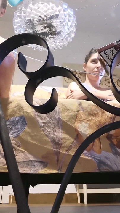 Σύντομο βίντεο από εμάς