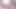 JOI 継母ホットベッド - 100%一緒に来て イッちゃうよ - ダーティートーク