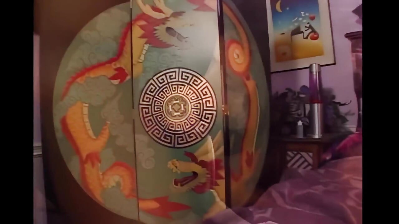 Celine Maxima, a princesa e seus desejos loucos