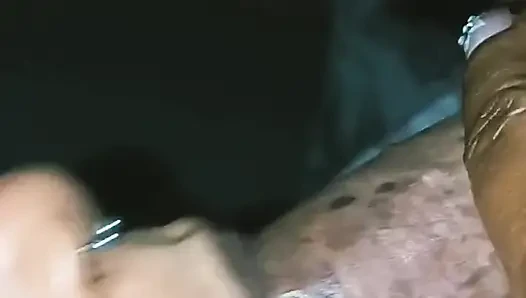 Yarak azdırma ve ibadet!!