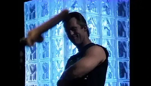 Dicks Vs Nymphos - "the Porn Challenge" - episode #04