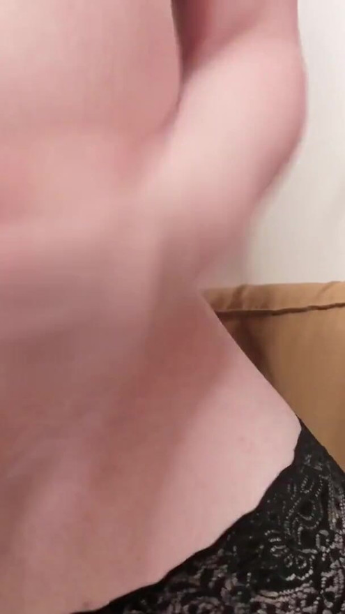 Astra's cum compilation October 2025 | Clip 1