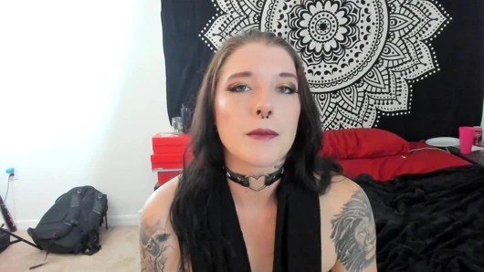 Rent-a-whore's Favorite Anal Star