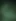 A Shot in the Dark
