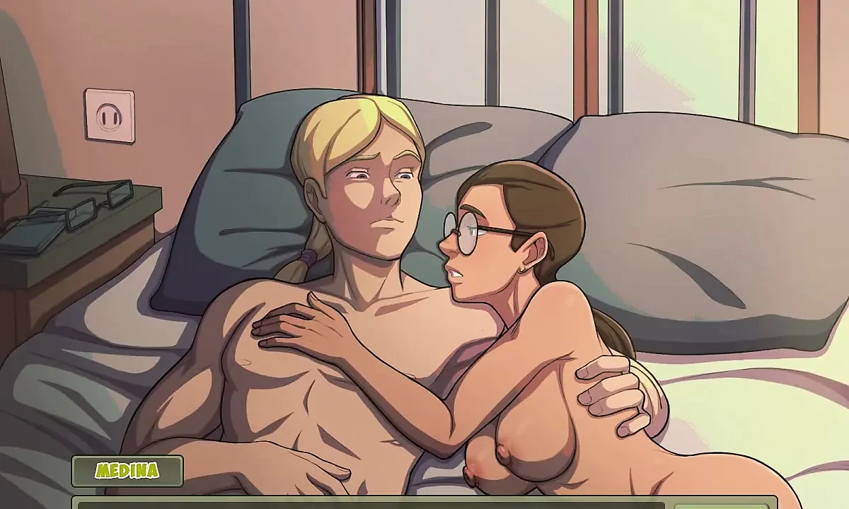 Witch Hunter – Part 68 Fucking a Latina Police Officer by Loveskysan69