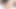 Caribbean.com: 180 minutes of continuous insertion of angry waves ~ It's still cool even if it's good! - 5 consecutive vaginal shot relay that is left inserted ~ Second part Kaede Takagaki
