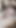 Ek Desi ladki ka video hua viral or gharwale ne dekhliya part2