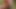 Porn fantasy in a poppy field. MFMF. 2 couples having public sex with Porno_Tempus