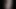 Secretly Aroused in Color 3300