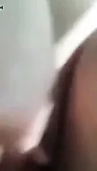 Algerian whore