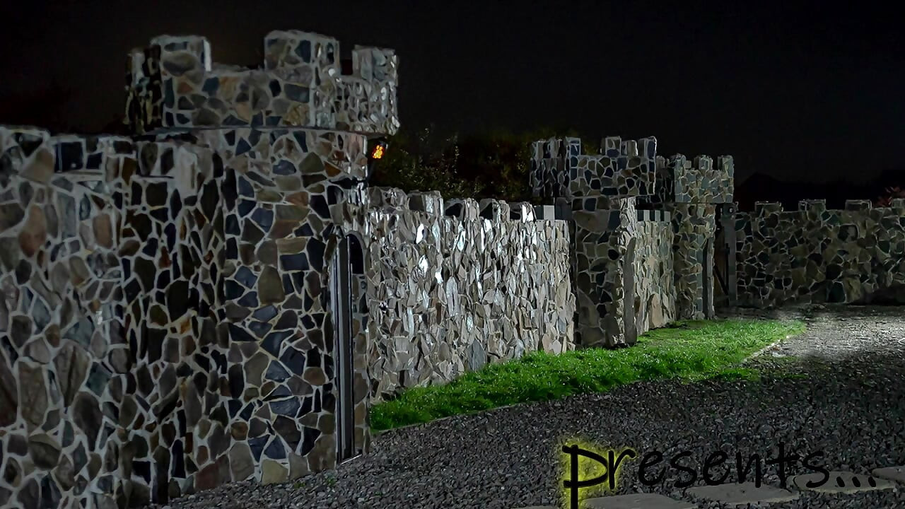 Ιππασία καλλιέργεια bastinado ΧΑΡΕΜΙ - Ερωμένες και Δάσκαλος