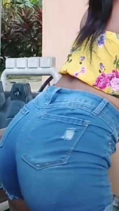 Zabala2