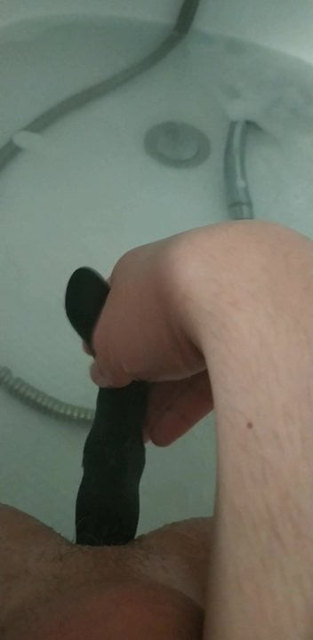 fun