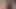 İlk kez anal kahrolası çok sert tam video hd