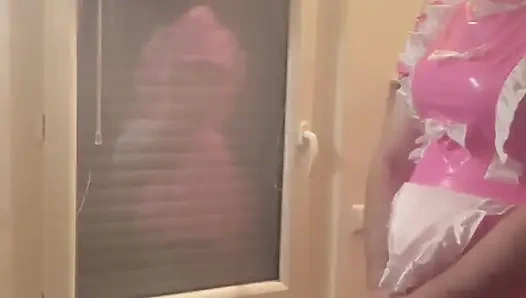 Дисциплина Хозяйство