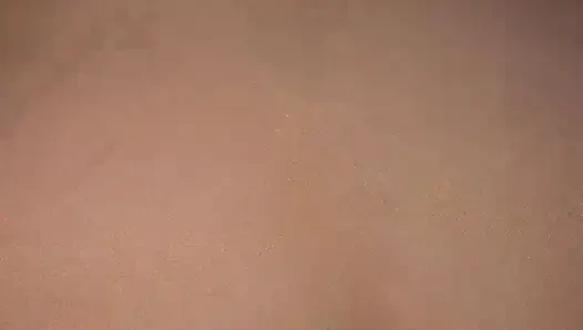 Глубоко и жёстко сзади