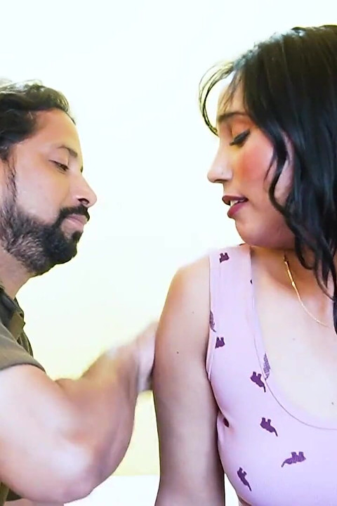 Indian Sexy Handsome Stepdaddy of My Closest Freind Fucked Me Hard, Sexy Hardcore Sex