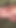 Thrilling moment from "Chubby Dad Strocks His Small Shaved Cock To Orgasm"