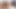 Hot blonde with a firm body and nice sized cock sucks the camera guy on the bed while recording a fuck movie