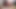 年上の男のサプライズ：彼自身がファックする素晴らしい彼！彼女はハイヒールを履いてやる