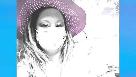 Fühle sein sperma in deinem hals, cEI-sperma-countdown