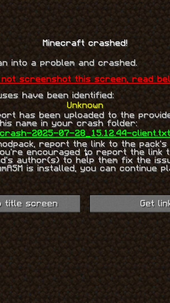 来自“Minecraft Jenny mod fapcraft Its Alex！”的精彩时刻！来自Minecraft，她想以不同的方式操steve”