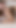 小柄な18歳の女の子はアナルが大好き