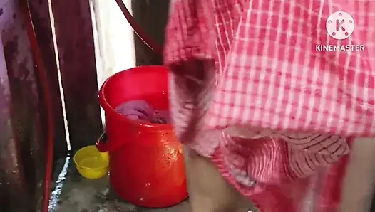 Сливочный