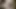 Shot from under the ass I fuck while the breasts move and cum