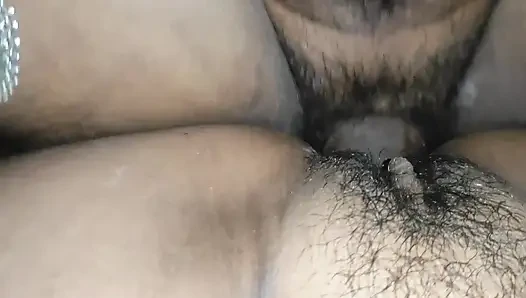Romantic cupole video hasband wife night sex.
