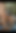 彼女はドギースタイルが好きだけど、痛い、深くセックスしてくれて | クリップ 1