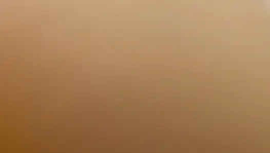 Жена куколда