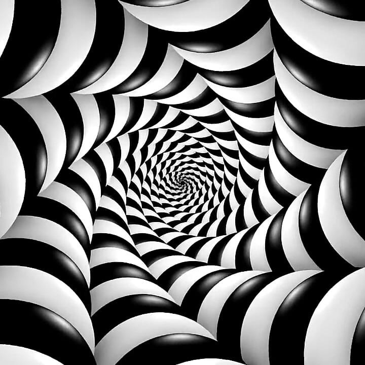 Glory Hole Cock πιπίλισμα πρακτική για John JOI