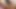 Huge thick cock very horny jerking off pre cum drooling