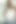 Seksi orta yaşlı seksi kadın