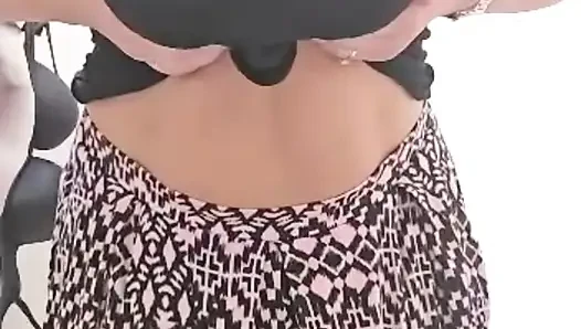 Klas evli kadın ahlaksız sürtük