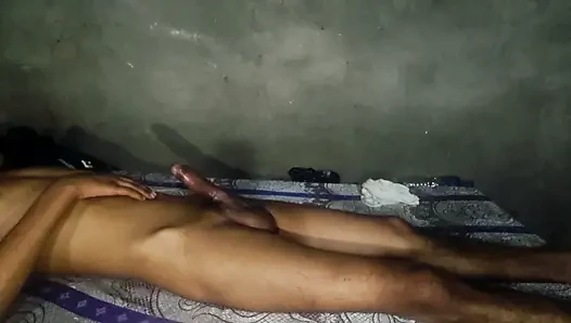 Videshiyon ki tarah ki gand ki chudai India mein Mota bada land wala boy