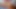 COMPLETE 4K MOVIE HONEY AND OATS MASSAGE WITH ADAMANDEVE AND LUPO