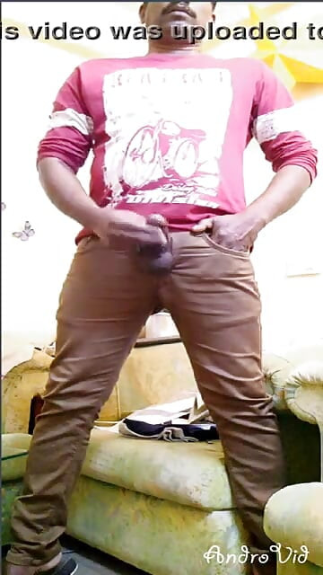 Me mastrubate on cam