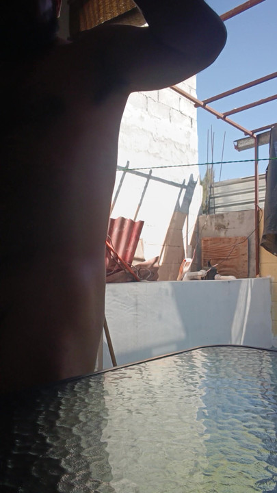 RichieRegioSexy video