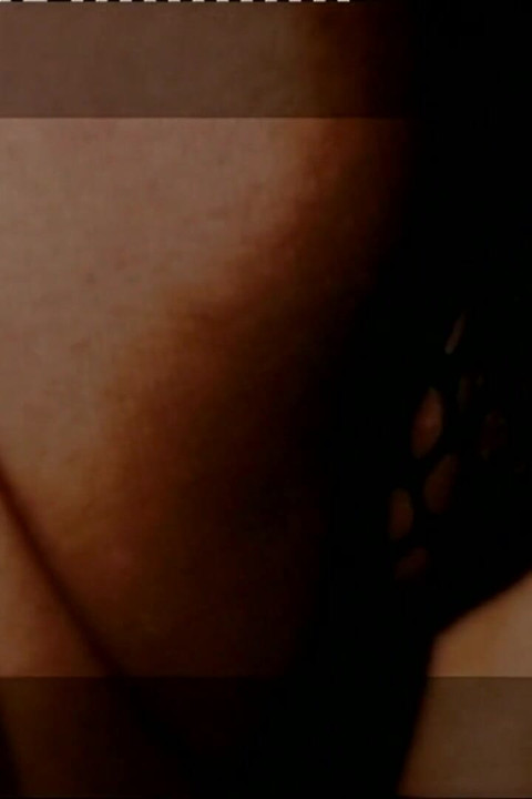 Fantastic Sensual MILF Fucked and Cummed in Mouth by Big Vintage Cock