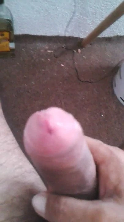 Un Poco De Mi