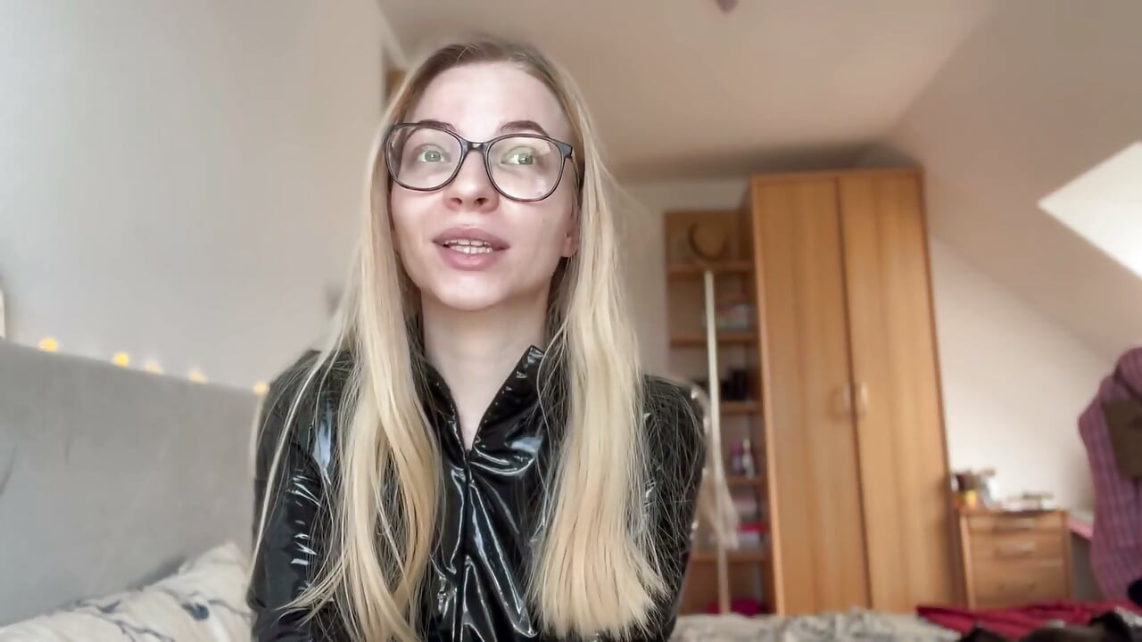 Защо всеки мъж трябва да носи клетка за целомъдрие