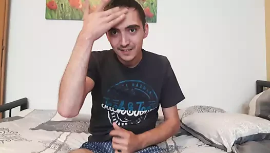 Treffn