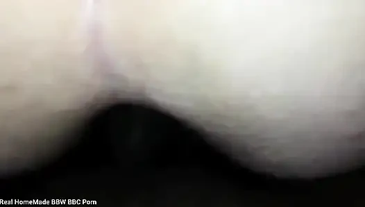 Ngentot ssbbw polandia closeup sampai orgasme sampai meringis