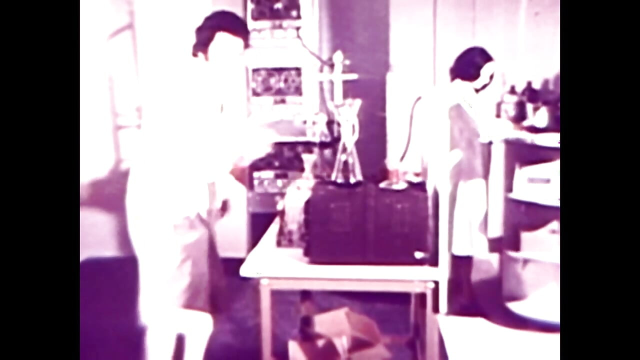 ホット・スラット