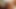 Oral seks – amatör milf onu lezzetli yapar