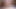 ウェブカメラセッションが中出しに変わる
