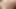 Semen retention xxxxxxxx video